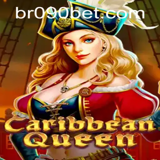 Explorando o Jogo CaribbeanQueen: Aventura e Estratégia em Alto-Mar