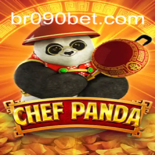 ChefPanda: Uma Experiência Gastronômica Interativa