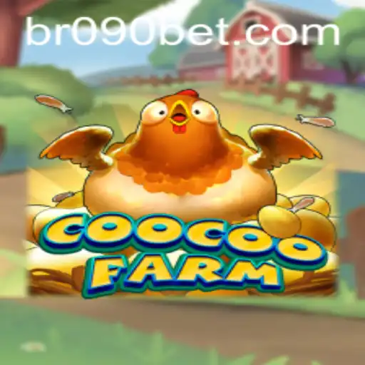 Descubra o Mundo Fascinante de CooCooFarm: Um Jogo Envolvente e Divertido