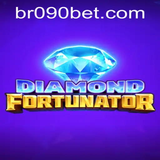 Explorando o Universo de DiamondFort: Estratégia e Aventura em um Mundo Digital com 090BET.COM