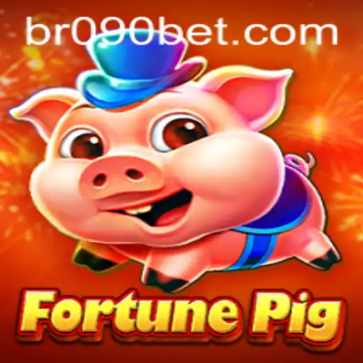 Desvendando o Mundo de FortunePig no 090BET.COM