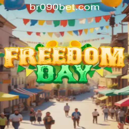 Descubra o Novo Mundo de Emoções com FreedomDay