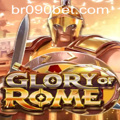 GloryofRome: Explorando Estratégias e Regras no Contexto Atual dos Jogos
