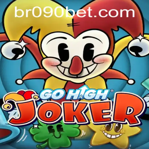 Descubra o Mundo de GoHighJoker: Um Jogo Inovador no Universo de Cassinos Online