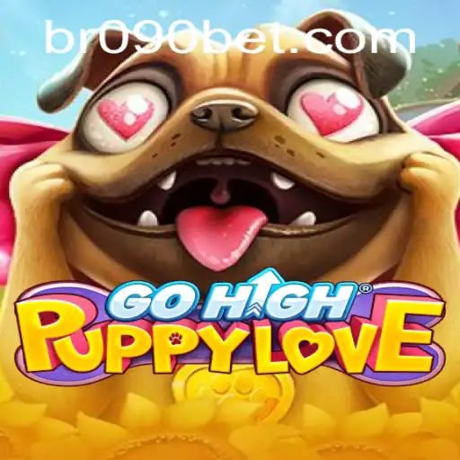 Guia Completo para GoHighPuppyLove: Tudo Sobre o Jogo e Suas Regras