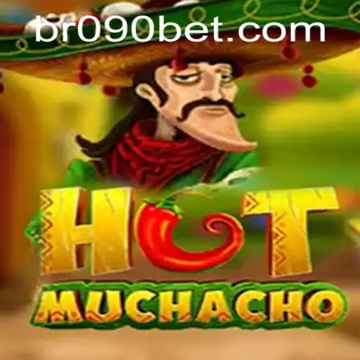 Explorando o Mundo do Jogo HotMuchacho