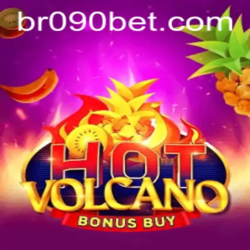 Descubra o Fascínio do HotVolcanoBonusBuy no 090BET.COM