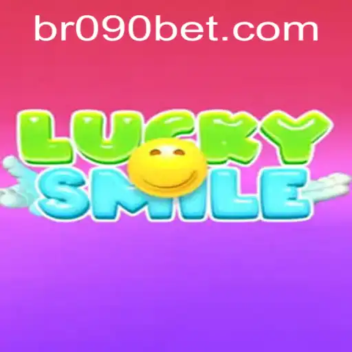 Descubra a Excitante Aventura do Jogo LuckySmile