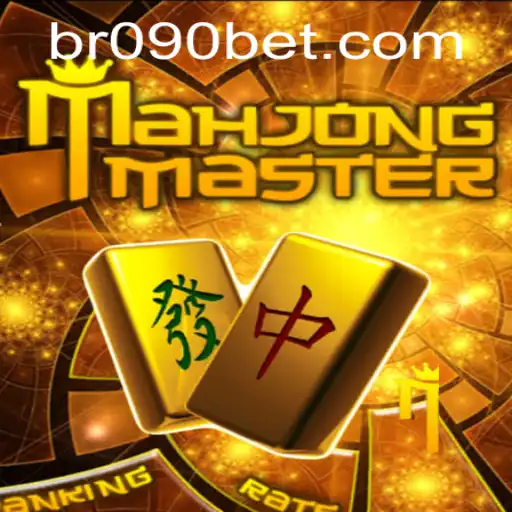 Explore o Fascinante Mundo de MahJongMaster: Regras, Introdução e Atualizações