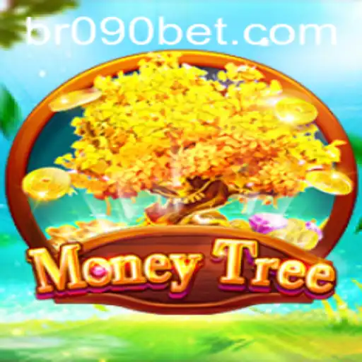 MoneyTree: O Jogo de Estratégia e Fortuna da 090BET.COM