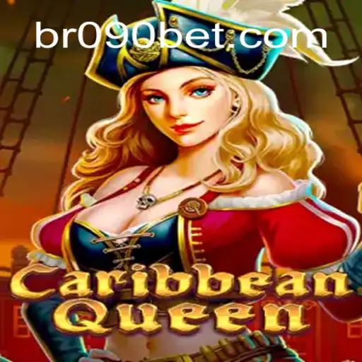 Explorando o Jogo CaribbeanQueen: Aventura e Estratégia em Alto-Mar