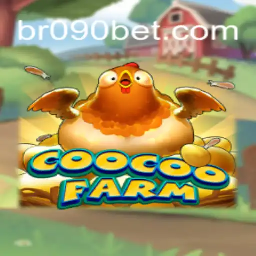 Descubra o Mundo Fascinante de CooCooFarm: Um Jogo Envolvente e Divertido