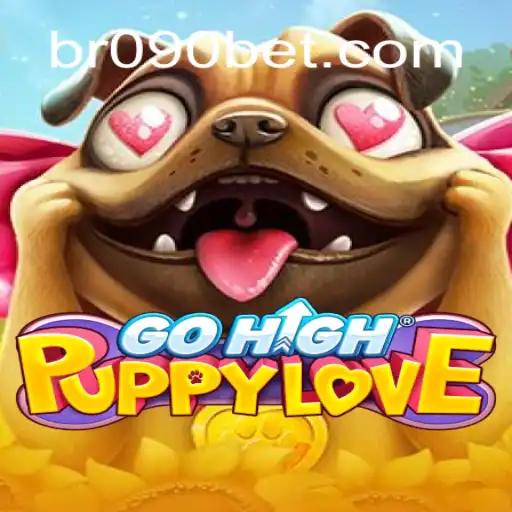 Guia Completo para GoHighPuppyLove: Tudo Sobre o Jogo e Suas Regras