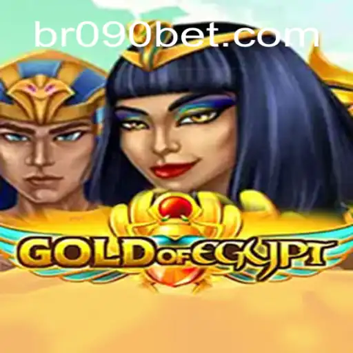Explorando o Fascinante Mundo de GoldOfEgypt no 090BET.COM