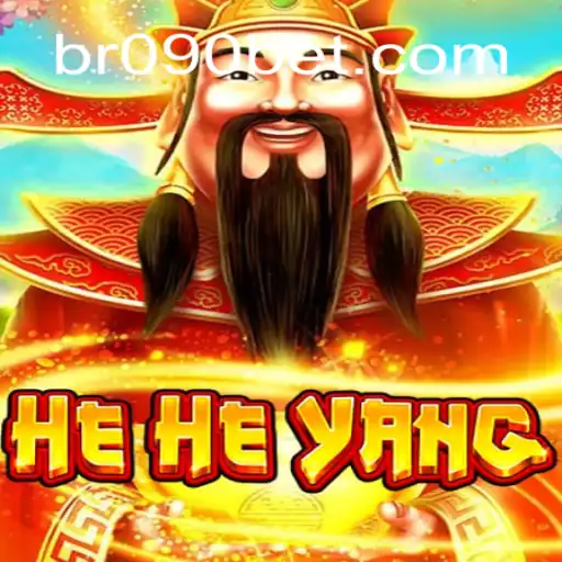 Explorando o Fascinante Mundo de HeHeYang com 090BET.COM