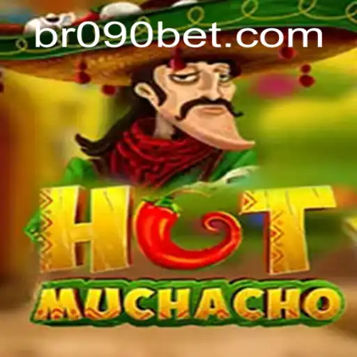 Explorando o Mundo do Jogo HotMuchacho