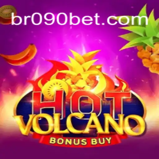Descubra o Fascínio do HotVolcanoBonusBuy no 090BET.COM