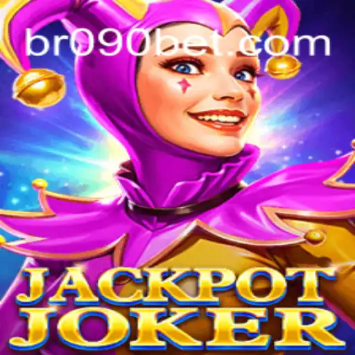 Explorando o Mundo do JackpotJoker no Casino Online 090BET.COM