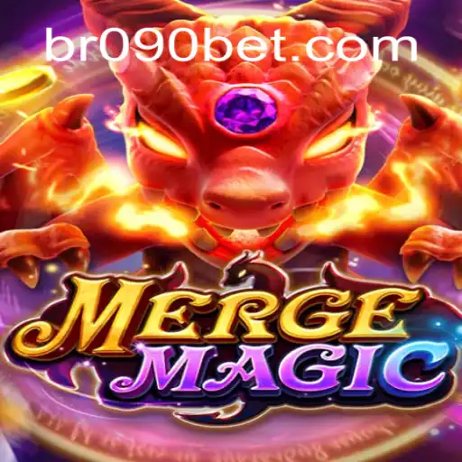 Descubra o Mundo Enigmático de MergeMagic