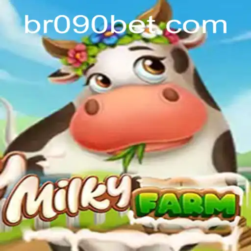 Explorando o Mundo de MilkyFarm: Um Jogo Estratégico e Divertido