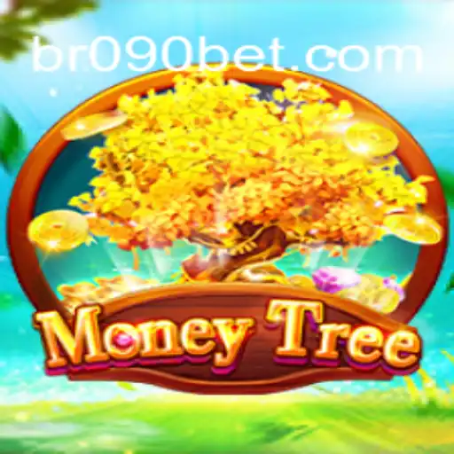 MoneyTree: O Jogo de Estratégia e Fortuna da 090BET.COM