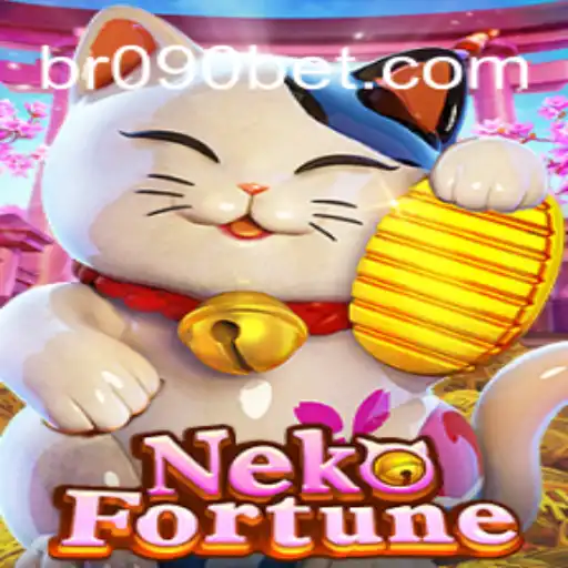 Explorando o Fascinante Mundo de NekoFortune no 090BET.COM