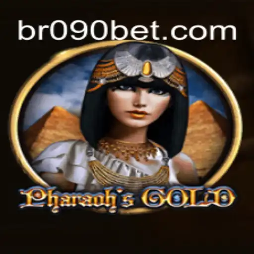 PharaohsGold: A Aventura Egípcia no Mundo dos Jogos Online