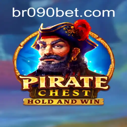 Explorando PirateChest: Mergulhe em Aventuras com 090BET.COM