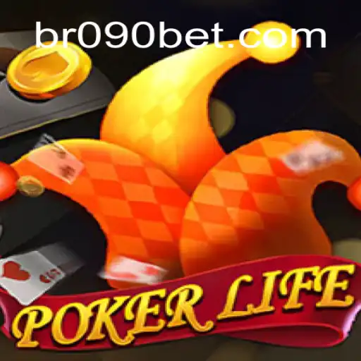 Explorando o Universo de PokerLife: Uma Jornada pelo Mundo do Texas Hold'em