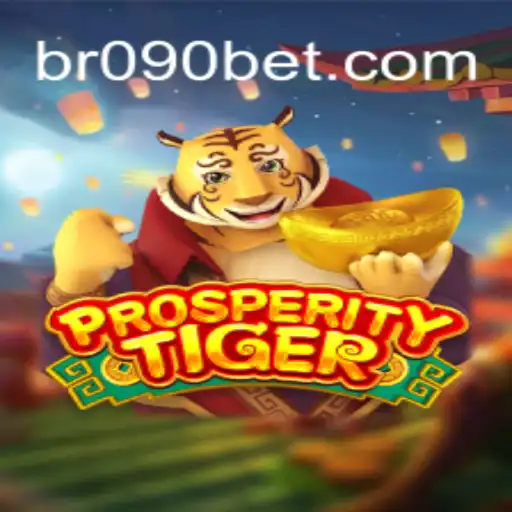 Explorando o Mundo de ProsperityTiger: Uma Aventura de Jogo Inovadora