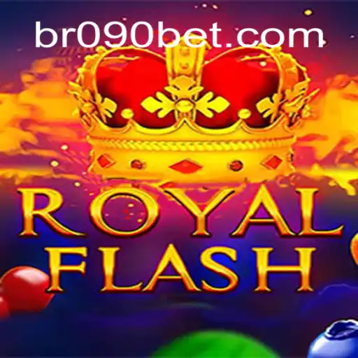 Descubra o Mundo do RoyalFlash: Regras e Estratégias do Jogo