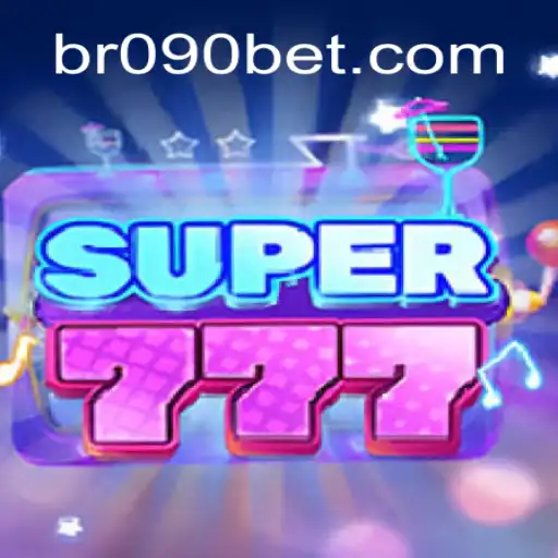 Conhecendo o Super777 no 090BET.COM: Um Mergulho no Mundo das Apostas Online