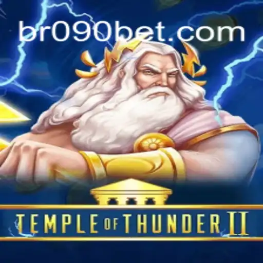 Descubra a Aventura Épica de TempleofThunderII no Mundo dos Jogos Online