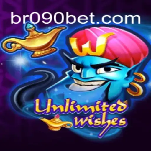 Explorando o Universo de UnlimitedWishes: Uma Jornada pelo Mundo de 090BET.COM