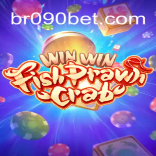Descubra o Emocionante Jogo WinWinFishPrawnCrab e Como Jogar