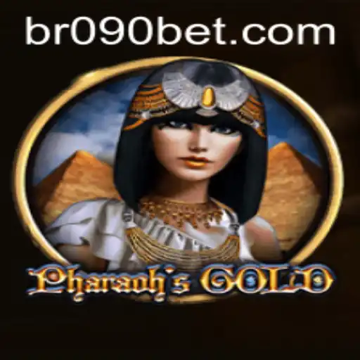 PharaohsGold: A Aventura Egípcia no Mundo dos Jogos Online