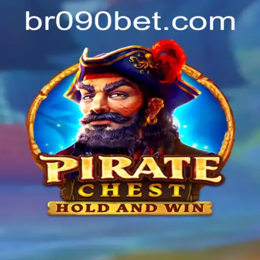 Explorando PirateChest: Mergulhe em Aventuras com 090BET.COM