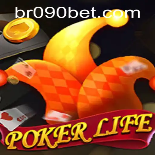 Explorando o Universo de PokerLife: Uma Jornada pelo Mundo do Texas Hold'em