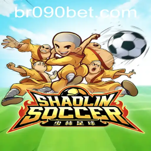 Descubra o Incrível Mundo de ShaolinSoccer: Uma Jornada entre o Futebol e a Tradição Shaolin