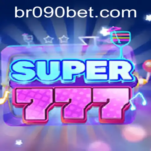 Conhecendo o Super777 no 090BET.COM: Um Mergulho no Mundo das Apostas Online