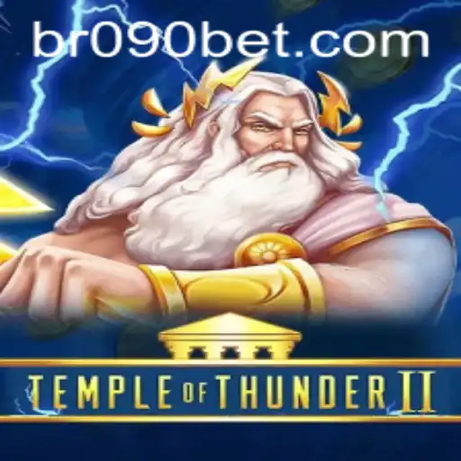 Descubra a Aventura Épica de TempleofThunderII no Mundo dos Jogos Online