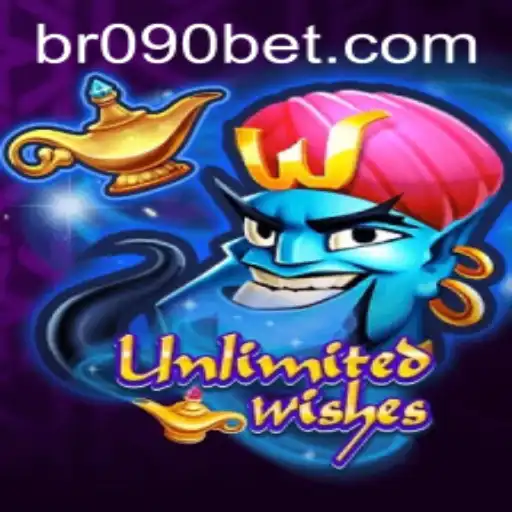 Explorando o Universo de UnlimitedWishes: Uma Jornada pelo Mundo de 090BET.COM