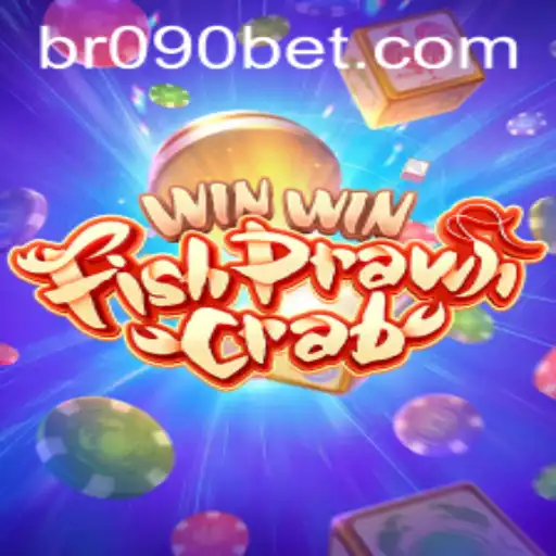 Descubra o Emocionante Jogo WinWinFishPrawnCrab e Como Jogar